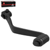 Honda Fourtrax TRX300 Shifter Shift Lever Pedal Black (1988–2000)