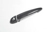 BMW E87 F20 F21 Carbon Fiber Door Handle Covers (2004-2019)