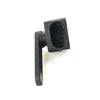BMW Z4 E89 Rear Leveling Sensor (2009-2016)