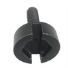 Ford Fusion, Mustang Camshaft Pump Drive Coupling & Bolts (2006-2012)