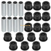 Honda TRX400EX TRX400X TRX450ER TRX450R A-Arm Bushing Kit (1999–2014)