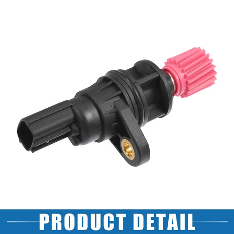 Mazda Auto Transmission Speed Sensor (2003-2008)