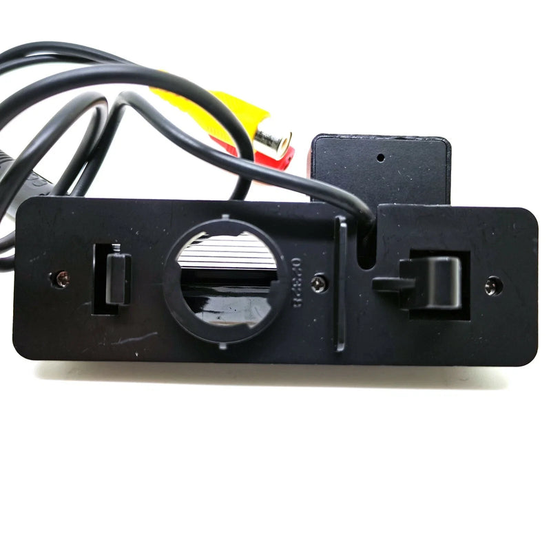Lexus GS300 GS400 GS430 Car Rear View Backup Camera (1998–2005)