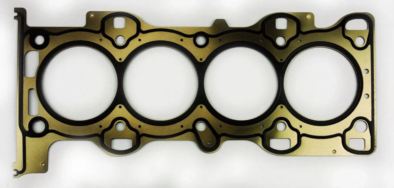 Ford Escape ZB Transit VM 2.3L Duratec Head Gasket