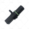 Volkswagen Audi A3 A5 TT A4 1.8L 2.0L Crankshaft Sensor (2006-2013)
