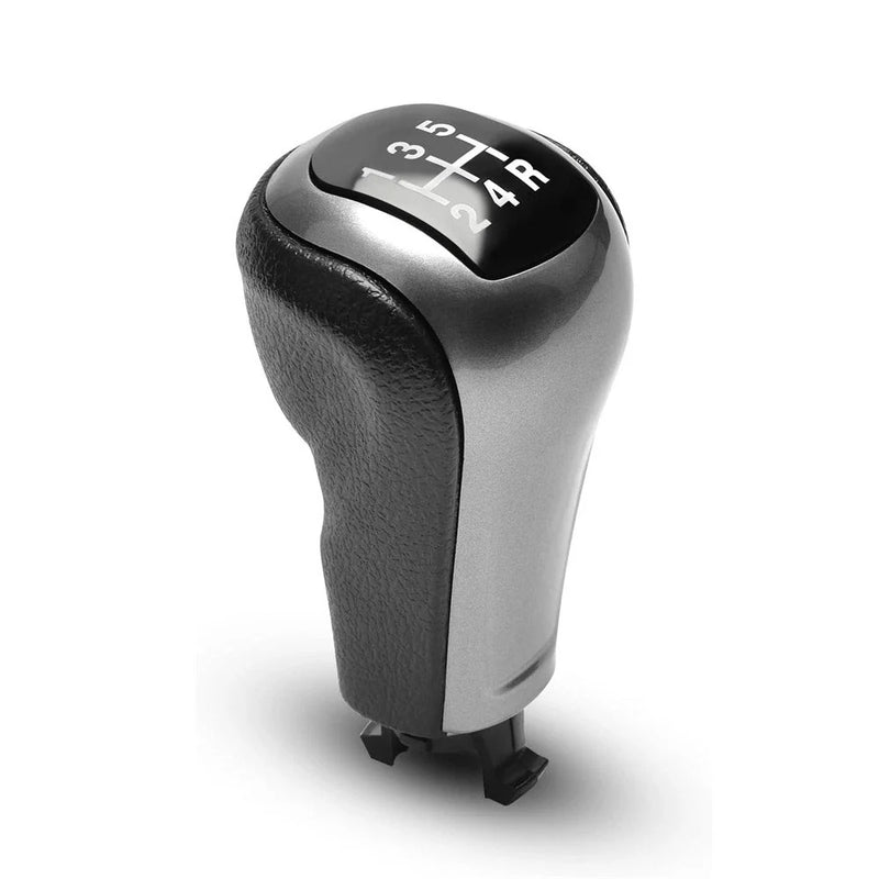 Honda Accord Sedan 5 Speed Gear Shift Knob (2008-2012)