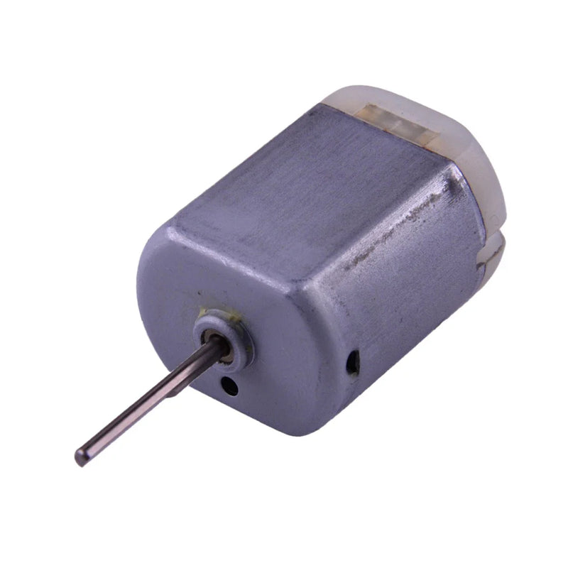 Nissan Altima Door Lock Actuator Motor (2013-2018)