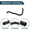 Kia Ceed (2006-2013) Rubber Water Pipe Radiator Hose