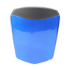 Yamaha YZF R6 (2003-2004) - Blue Rear Seat Cover Cowl