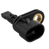 Holden Commodore VE, Pontiac G8 Rear Wheel Speed ABS Sensors (2006-13)