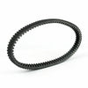 Yamaha YP250 YP250G Grand Majesty V-Belt Drive Belt (2004-2007)