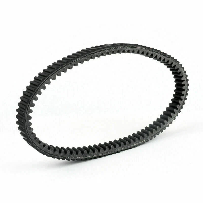Yamaha YP250 YP250G Grand Majesty V-Belt Drive Belt (2004-2007)