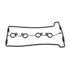 Yamaha R6 FZ6 R6S Cylinder Head Cover Gasket (2003-2005)