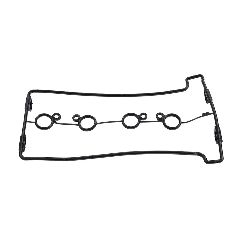 Yamaha R6 FZ6 R6S Cylinder Head Cover Gasket (2003-2005)