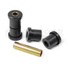 EZGO TXT / Club Car DS 2 x Rear / Leaf Spring Bushing (1996–2008)