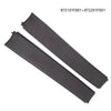 Kia Sportage 2 x Roof Water Strip Cover (2005–2010)