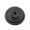 Toyota Hilux LN30 RN30 RN40 1979-1983 Shift Boot Cover