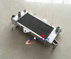 Yamaha YZF R125 Aluminum Radiator (2008-2013)