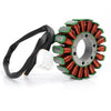 Honda VFR800 Interceptor Magneto Stator Generator Coil (2002-2009)
