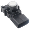 Toyota Lexus GS450h GS350 CT200h PDC Parking Sensor (2006-2017)