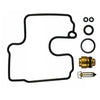 GSXR750 4 x Carb/Carburettor Repair Gaskets Valves Needles (1996–1997)
