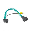 SYNC 2012-2018 Rear Camera Video Plug Cable