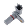 Ford Focus Fiesta Fusion C-MAX 3 x Transmission Speed Sensors (2000-2023)