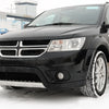 Dodge Journey Left Front Fog Light Cover Trim (2011-2020)