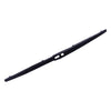 Lexus GX470 16" Rear Wiper Blade (2003-2009)