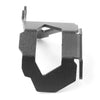 BMW F800GS F700GS ADV Rear Brake Fluid Reservoir Guard Cover (2013-2018)
