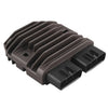 Yamaha YZF R1 (2002-2012) Aluminum Voltage Regulator Rectifier