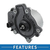 Honda Accord, Clarity Electric Water Pump (2014-2020)