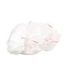 Various Models Car Protective Masking Film Cover (2020-2023)