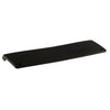 BMW X5 E70 License Plate Holder (2007-2013)