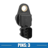 KIA Spectra Speed Sensor (2004-2009)