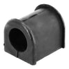 Volvo S60 / S80 / V70 / XC90 Front Suspension Stabilizer Bar Bushing