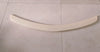 MAZDA 3 Sedan Unpainted Factory Style ABS Spoiler Wing (2010-2013)