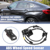 Hyundai Santa Fe Front Right ABS Wheel Speed Sensor (2001-2006)
