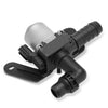 Lincoln Escape, Transit Connect HVAC Heater Control Valve (2013-2019)