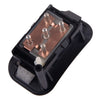 Ford Ranger, Mazda B2300, B2500 Power Window Switch Front Right (1993-2011)