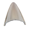 Suzuki GSX R125 Silver Wind Deflector (2014-2018)