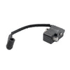 Stihl MS210C MS230C MS250C Ignition Coil (2005-2015)
