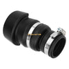 SeaDoo GTX 4-TEC Drive Shaft Bellow Boot & Bearing (2002–2006)