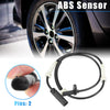 BMW 228i ABS Wheel Speed Sensor (2016-2016)