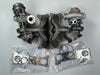 BMW 740i 740Li X6 3.0L N54B30 Balanced Turbocharger (2006-2012)