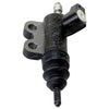 Nissan Patrol GU Y61 Clutch Slave Cylinder (1997-2006)