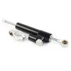 BMW F800GS R1200GS R Nine T CNC Adjustable Steering Damper Stabilizer (2008-2023)