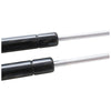 BMW E36 3 Series 2Dr Coupe Gas Bonnet Struts (1990-2000)