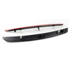 Audi TT Red Lens High-Level 3rd Brake LED Lights (2007–2014)