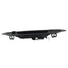 Toyota Hilux Revo (2015-2018) Black Tailgate Door Handle with Camera